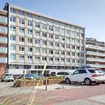 Ad3 5E Leuchtturm