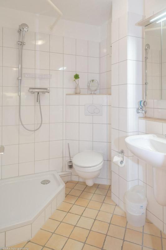Ad3 5e Leuchtturm Apartment